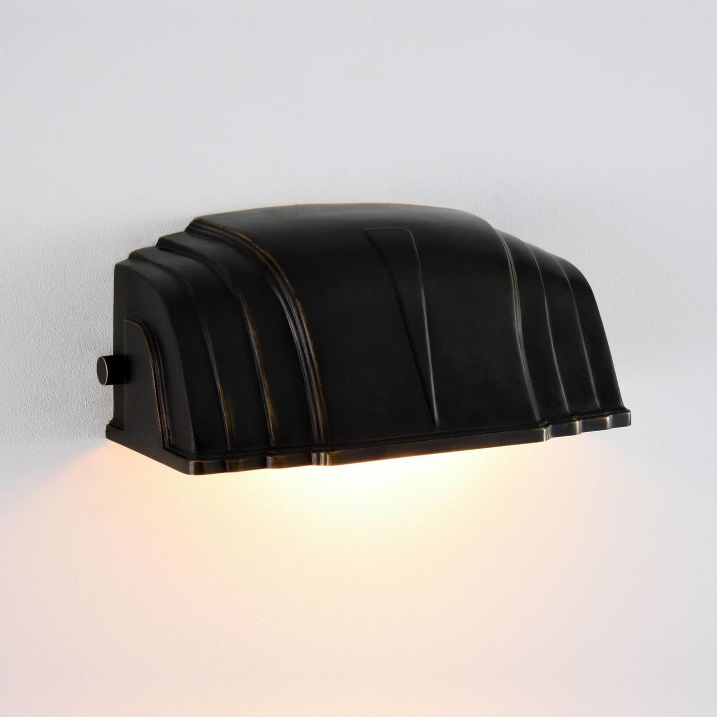 Go Go Wall Light