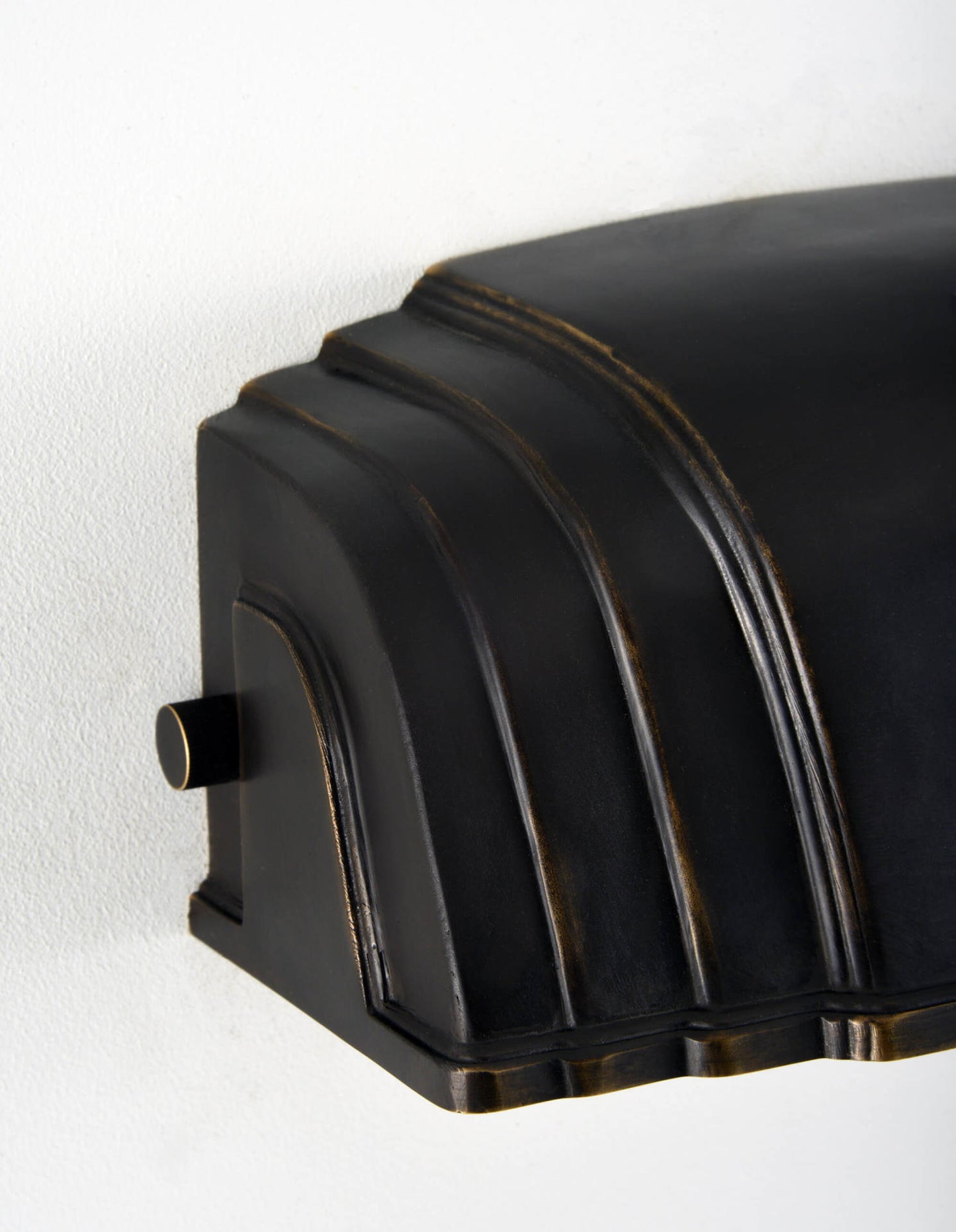 Go Go Wall Light