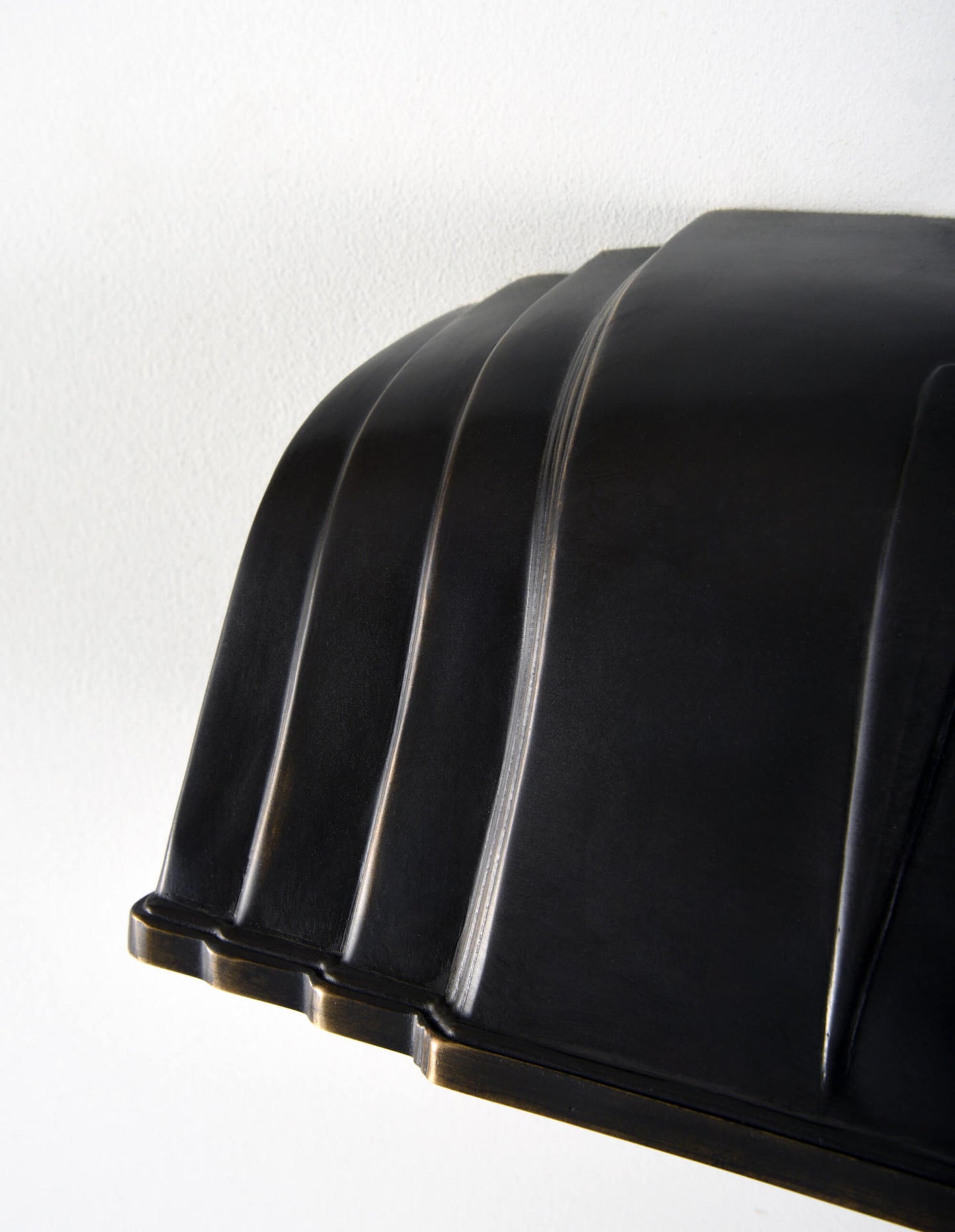Go Go Wall Light
