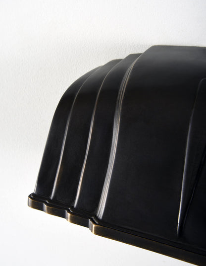 Go Go Wall Light