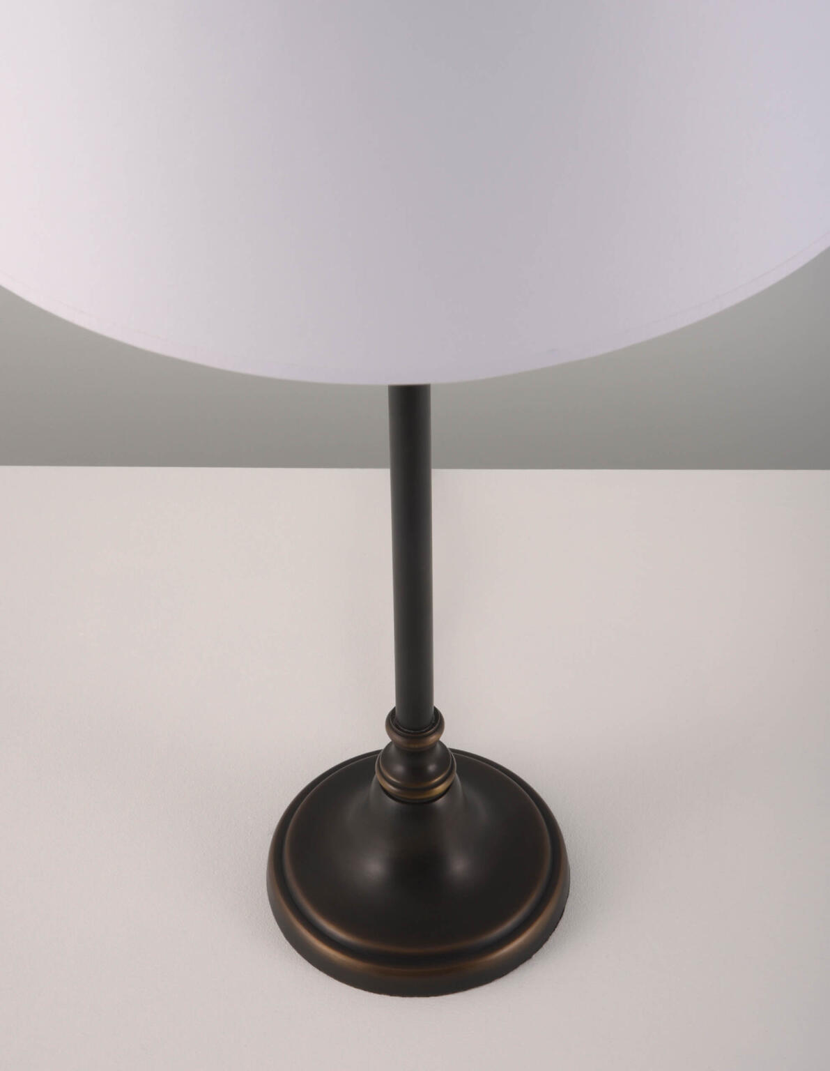 Isabelle Table Light