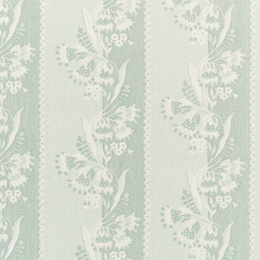 Gretta - Mint
