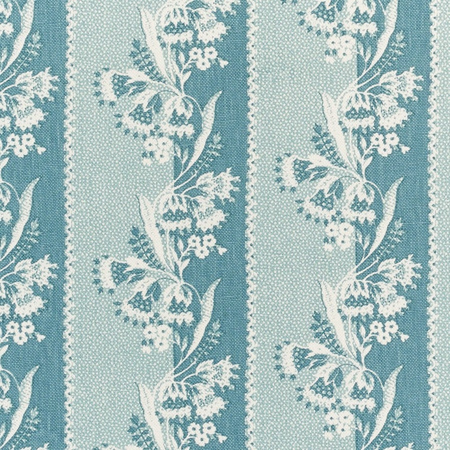 Gretta - Oasis Teal
