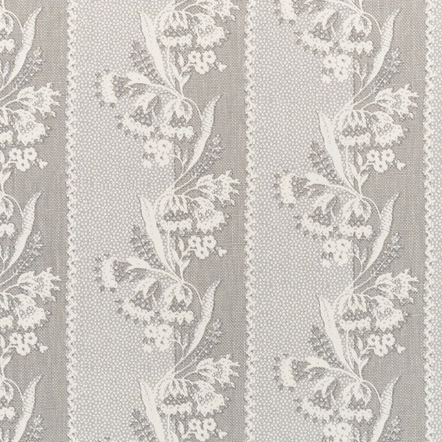 Gretta - Grey