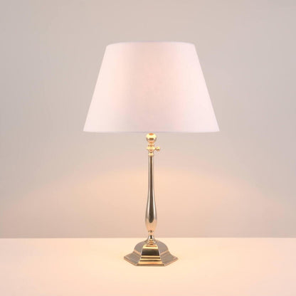 Janssen Table Light
