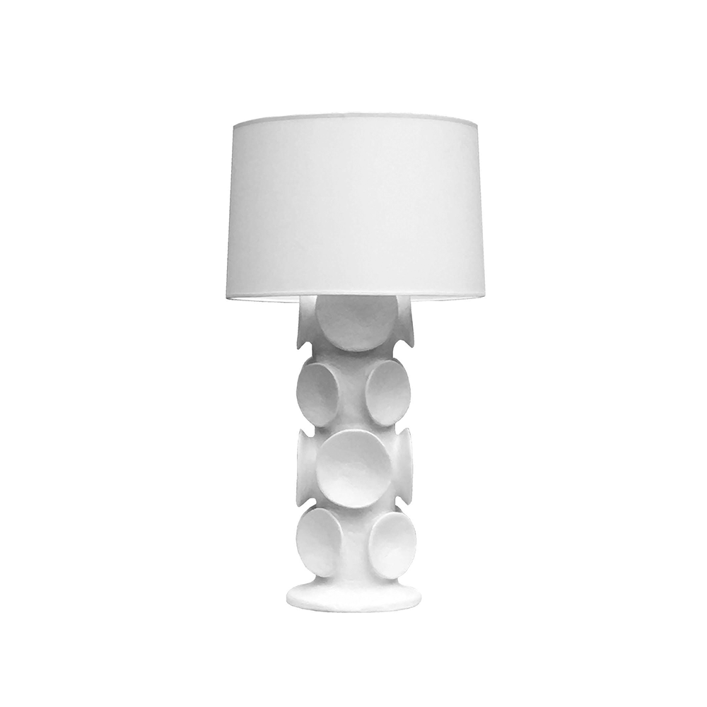 Jules Lamp