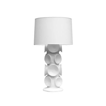 Jules Lamp