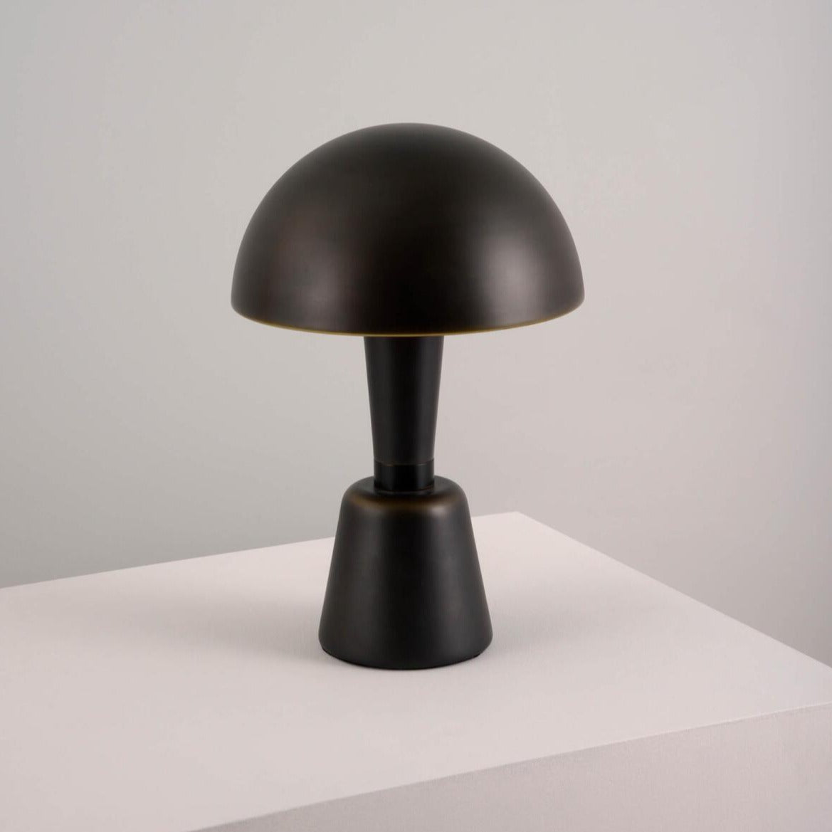 Cep Table Light - Metal
