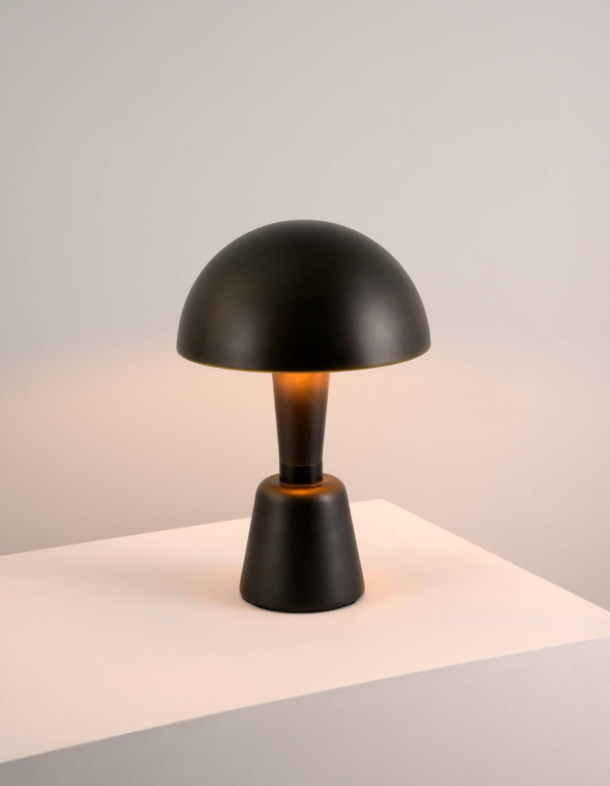 Cep Table Light - Metal