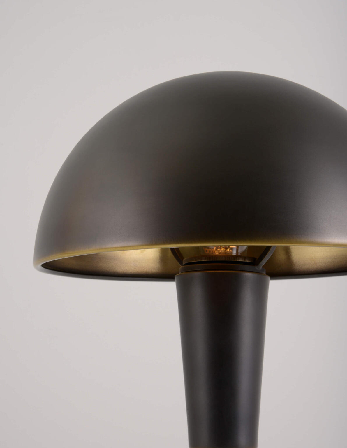 Cep Table Light - Metal