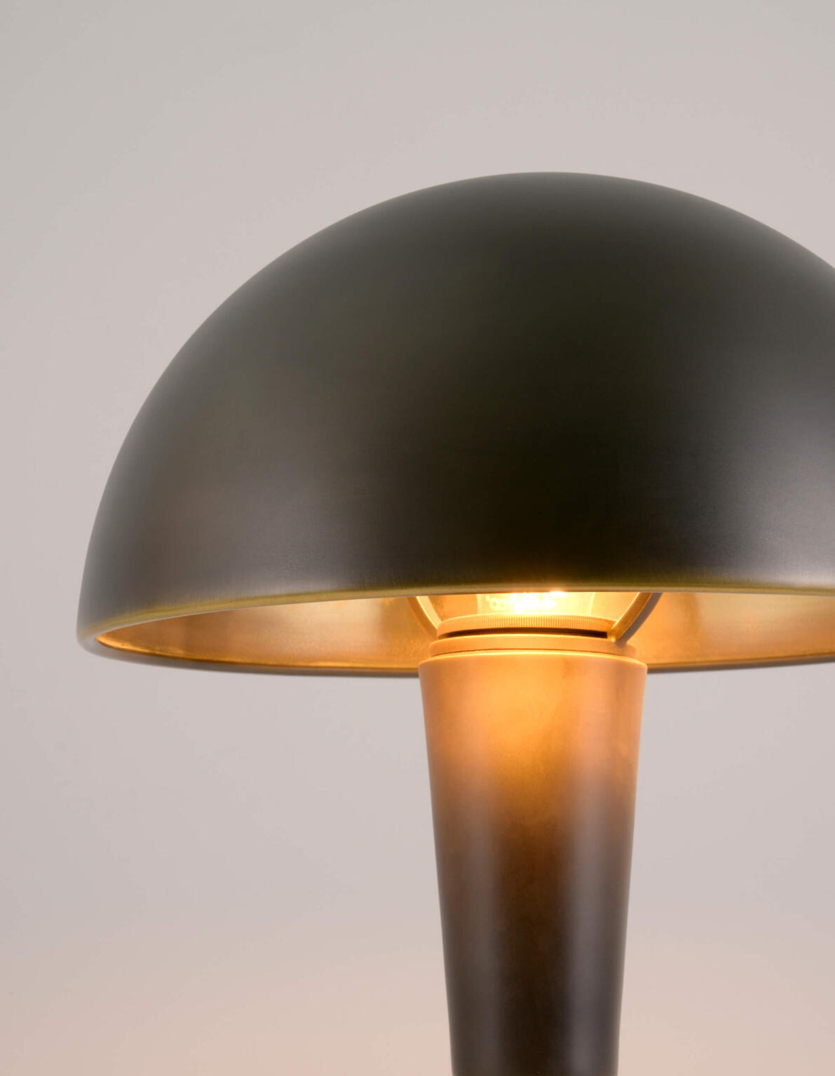 Cep Table Light - Metal