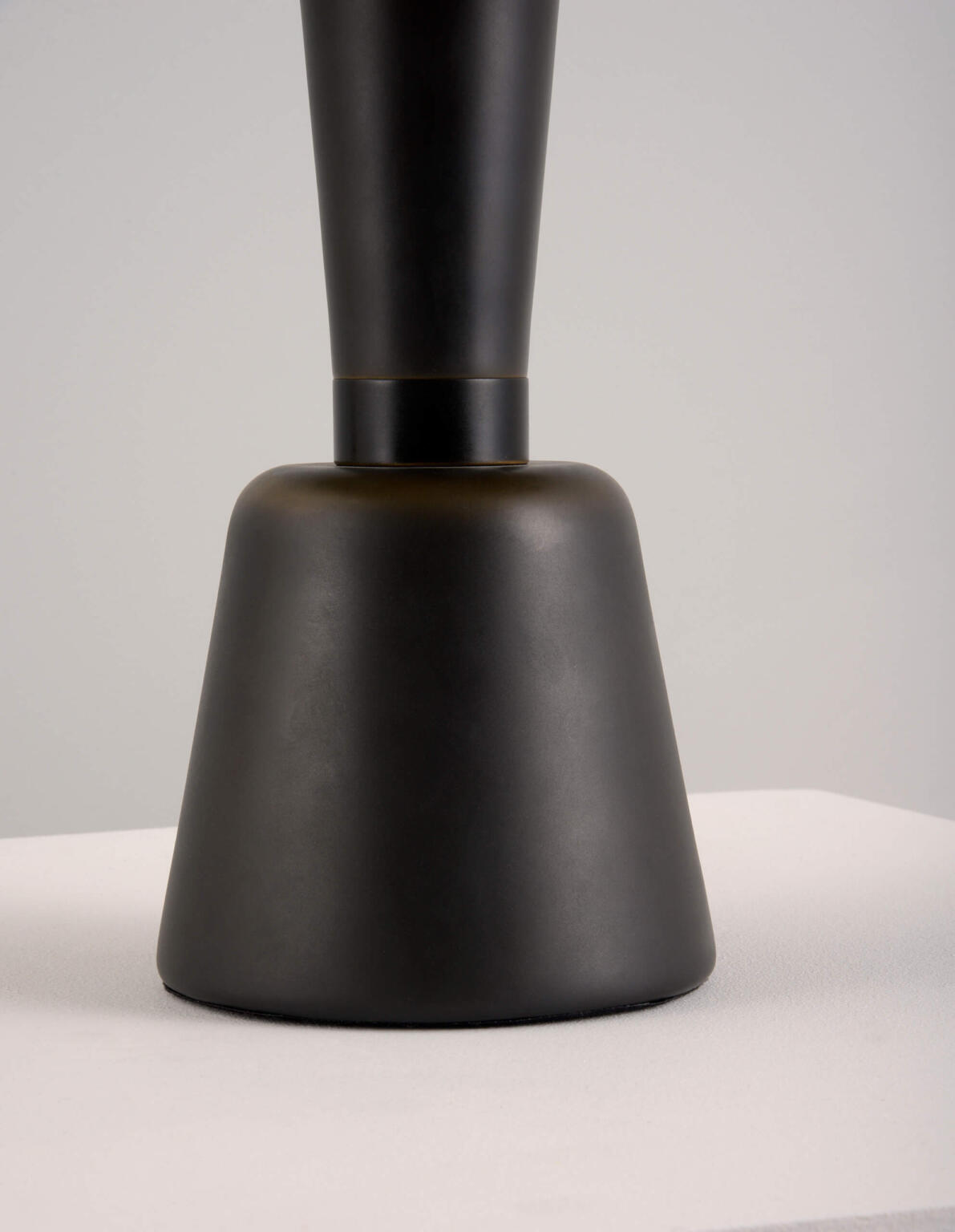 Cep Table Light - Metal