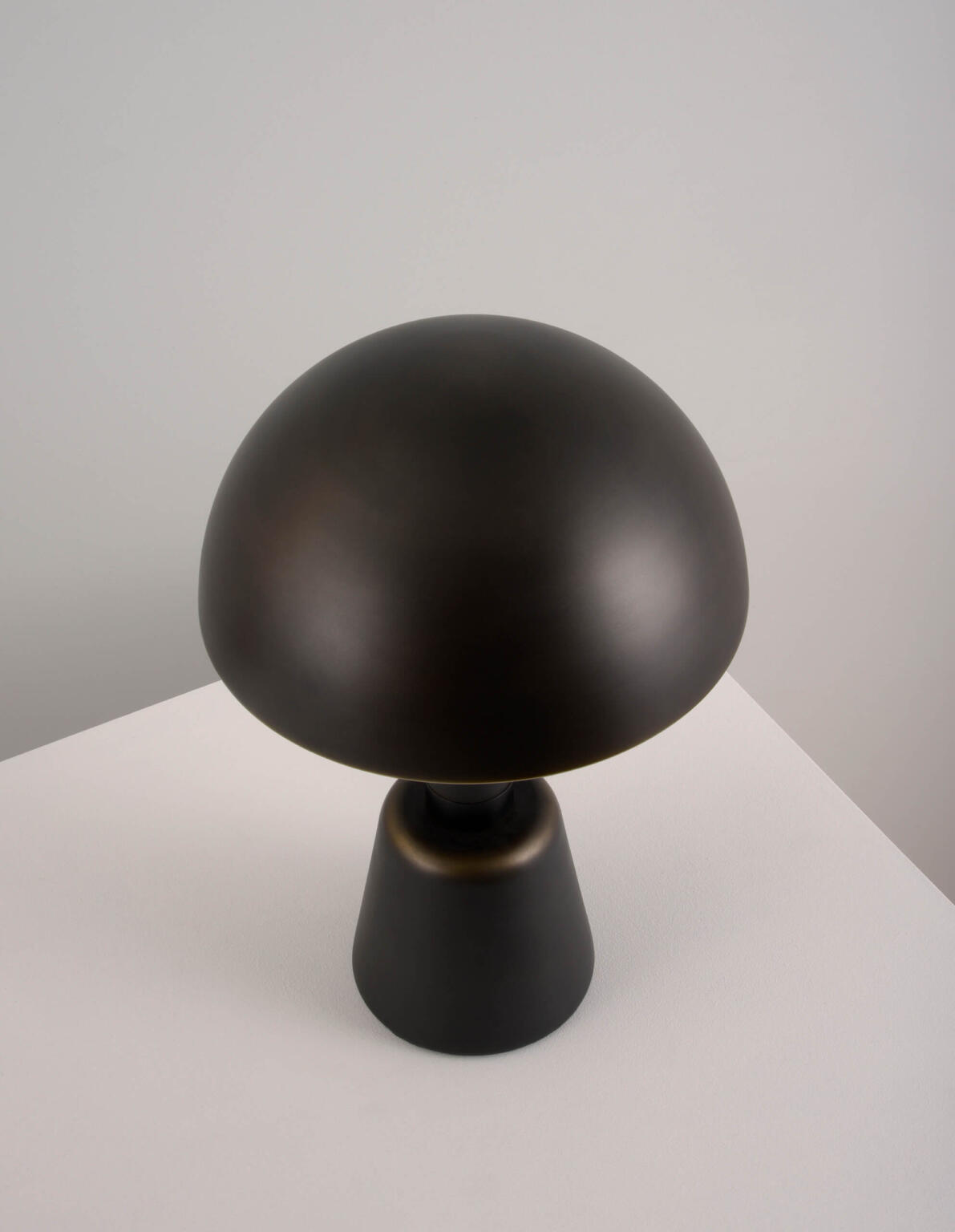 Cep Table Light - Metal