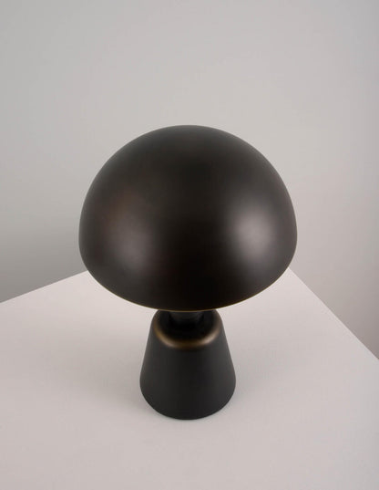 Cep Table Light - Metal