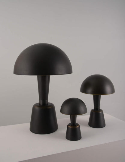 Cep Table Light - Metal