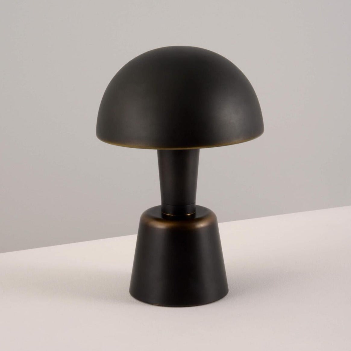 Mini Cep