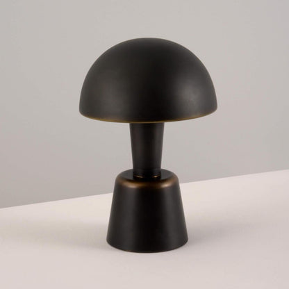Mini Cep