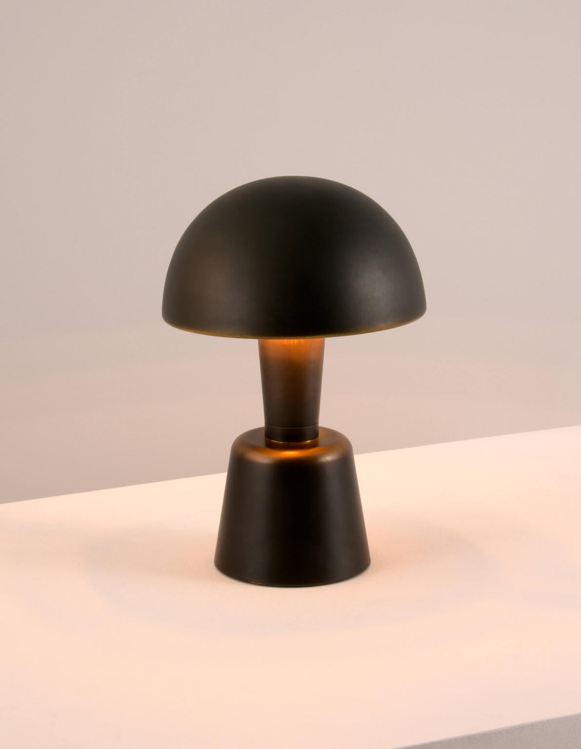 Mini Cep