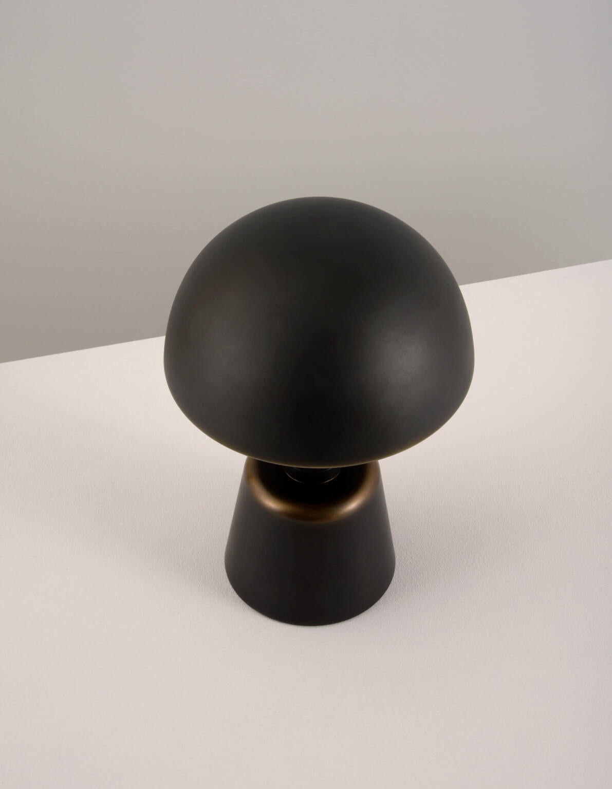 Mini Cep