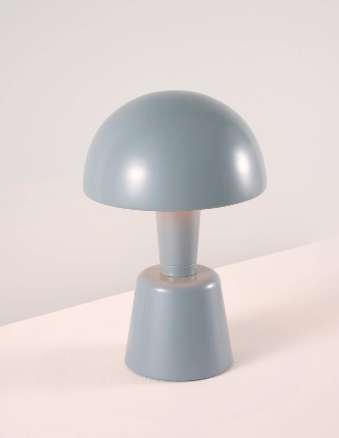 Mini Painted Cep