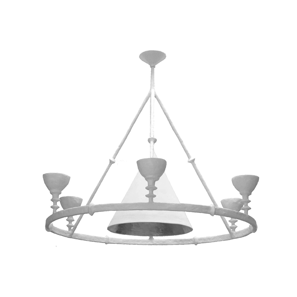Olympia Chandelier