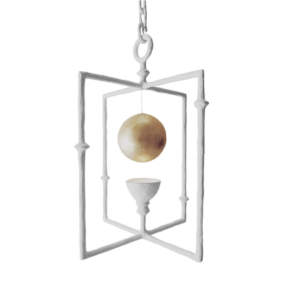 Orion Lantern