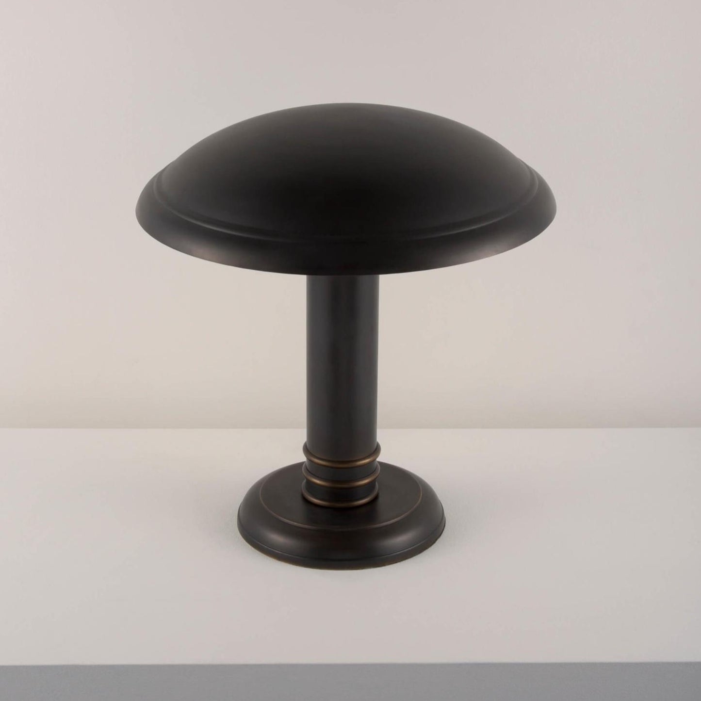Portobello Table Light