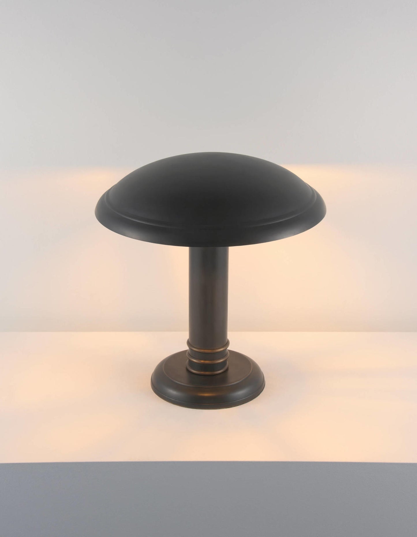 Portobello Table Light
