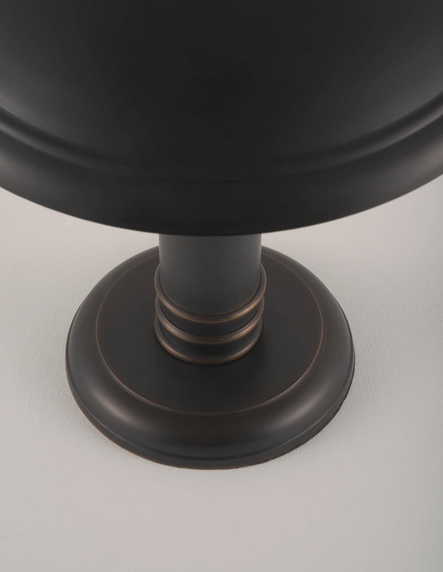 Portobello Table Light