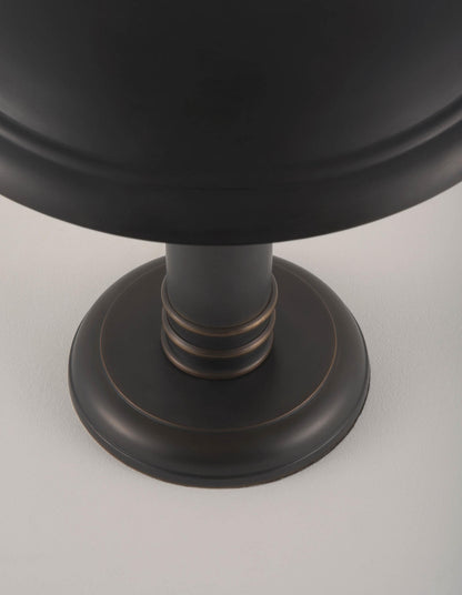 Portobello Table Light
