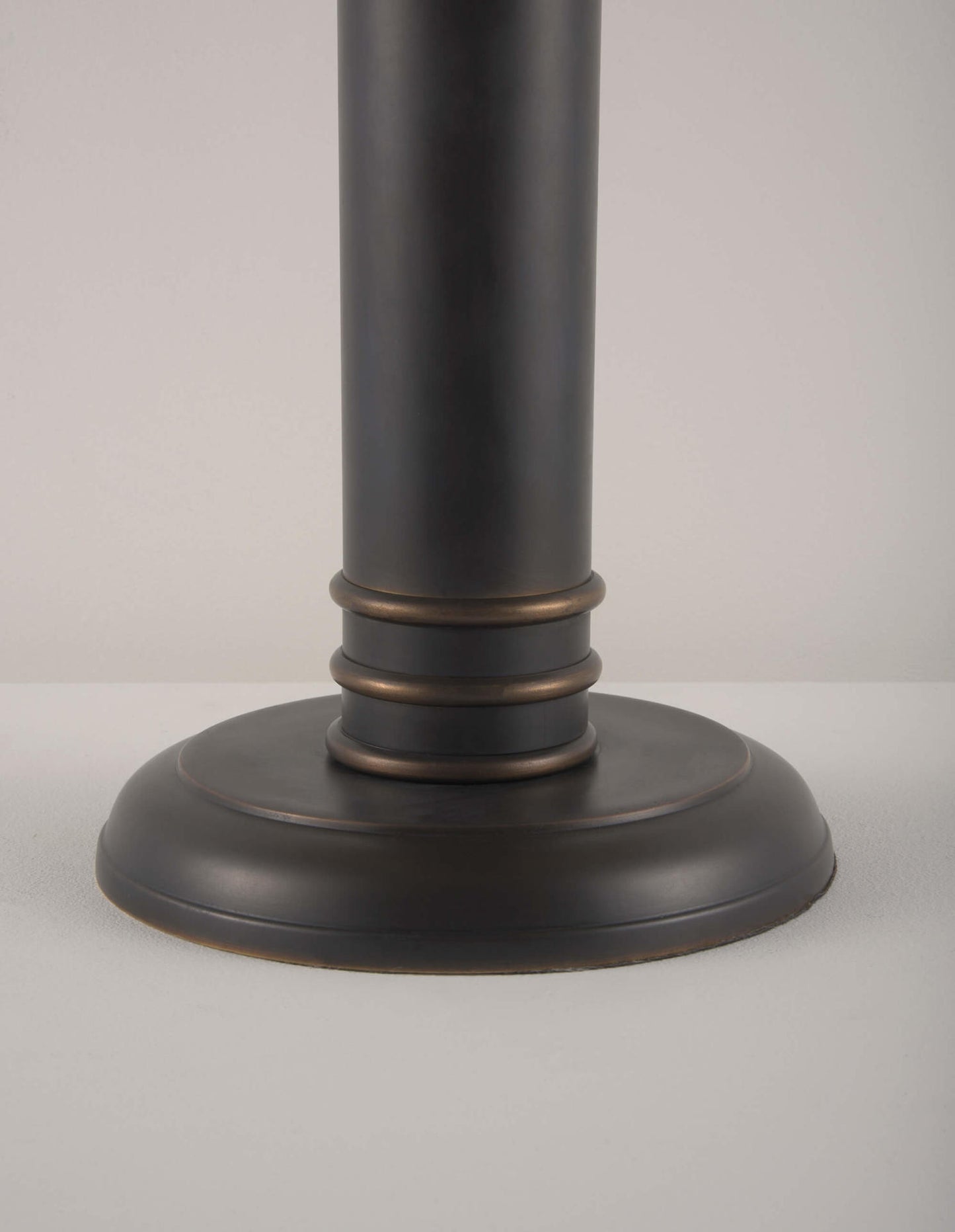 Portobello Table Light