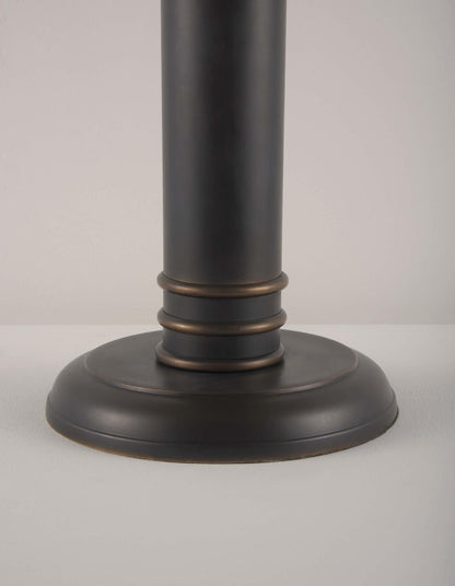 Portobello Table Light