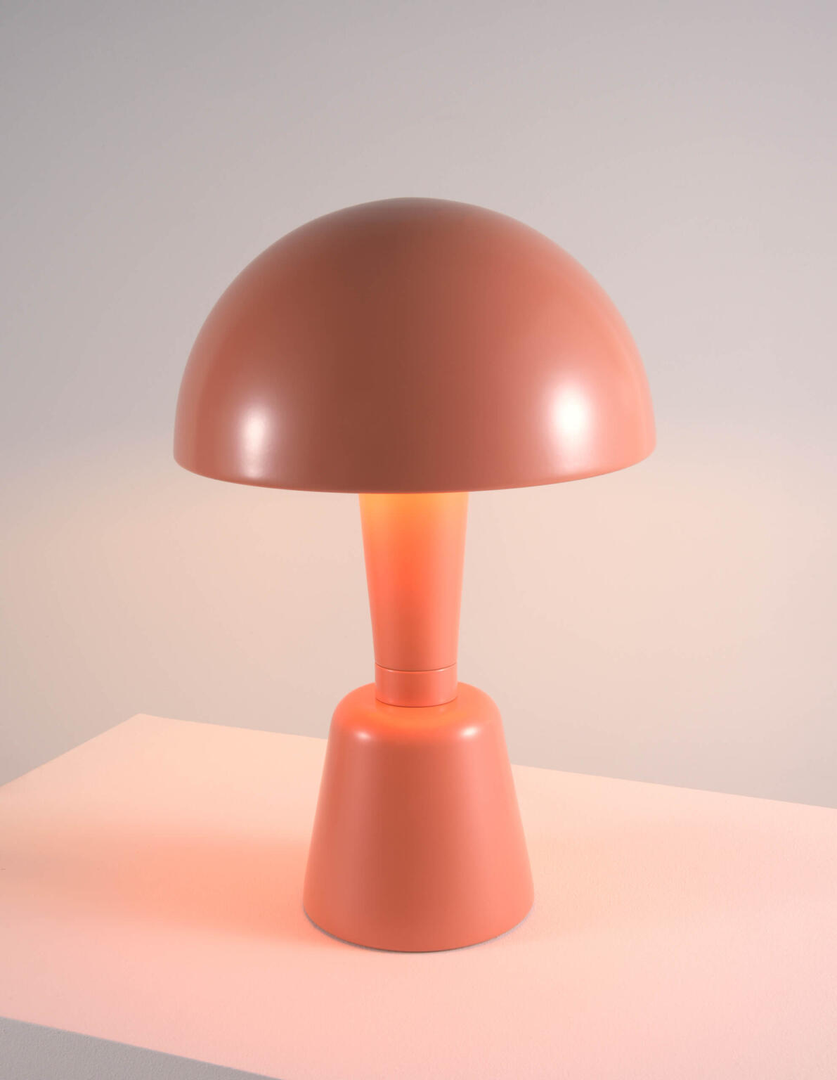 Cep Table Light - Painted