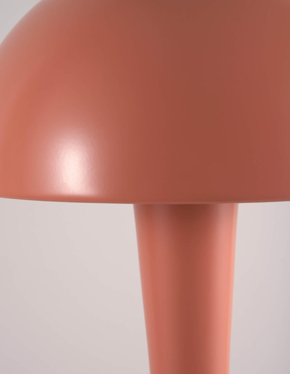 Cep Table Light - Painted
