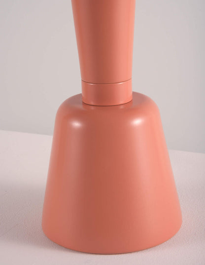 Cep Table Light - Painted
