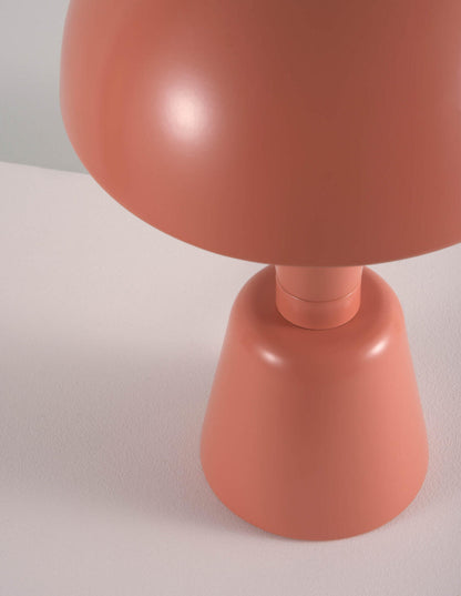 Cep Table Light - Painted