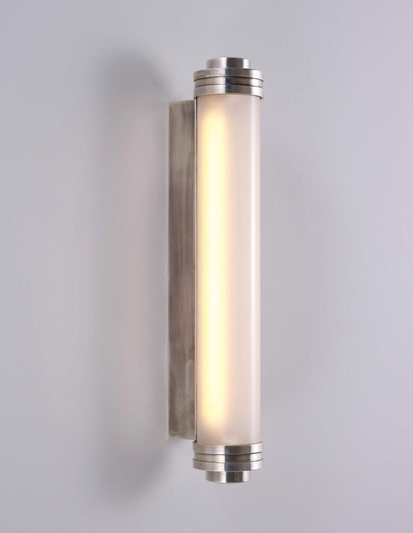 Shot Light No. 1 - Medium