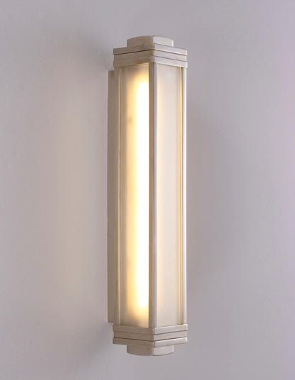 Shot Light No. 4 - Medium