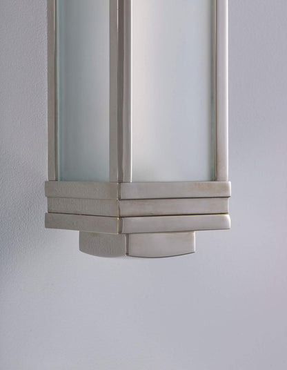 Shot Light No. 4 - Medium