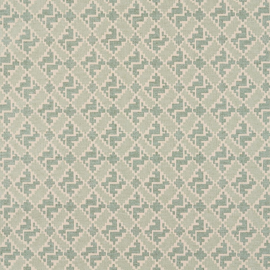Aldeburgh - Mint