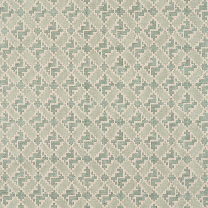 Aldeburgh - Mint