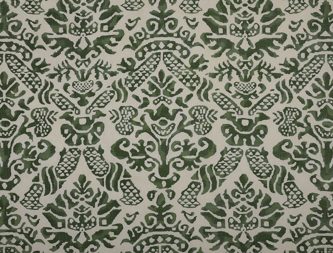 Vincent - Watercress