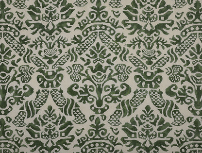Vincent - Watercress