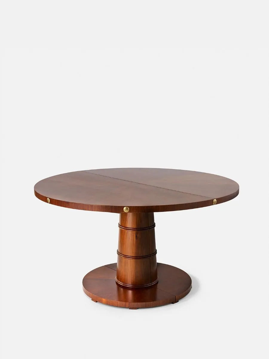 Cannon Table