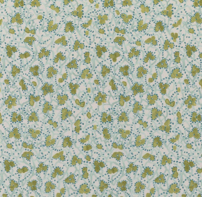 Myosotis - Vert