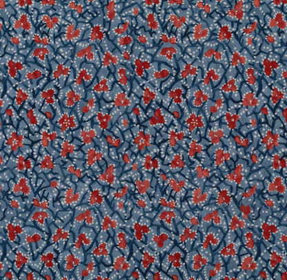 Myosotis - Indigo