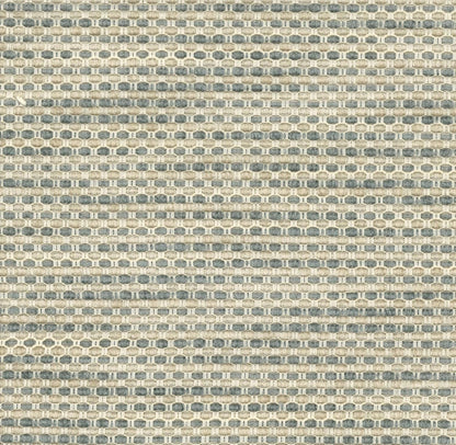 Rattan - Marble