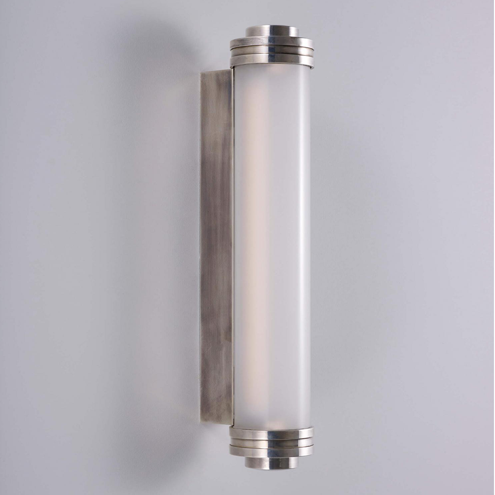 Shot Light No. 1 - Medium