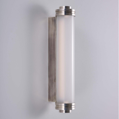 Shot Light No. 1 - Medium